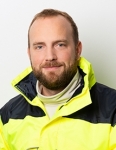 Bausachverständiger, Immobiliensachverständiger, Immobiliengutachter und Baugutachter  Daniel Hosper Duisburg