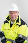 Bausachverständiger, Immobiliensachverständiger, Immobiliengutachter und Baugutachter  Andreas Henseler Duisburg