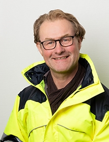Bausachverständiger, Immobiliensachverständiger, Immobiliengutachter und Baugutachter  Wilfried Kersting Duisburg