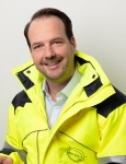 Bausachverständiger, Immobiliensachverständiger, Immobiliengutachter und Baugutachter  Ralph Niemann-Delius (REV) Duisburg