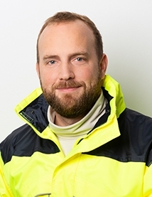 Bausachverständiger, Immobiliensachverständiger, Immobiliengutachter und Baugutachter  Daniel Hosper Duisburg