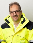 Bausachverständiger, Immobiliensachverständiger, Immobiliengutachter und Baugutachter  Marc Wolfram Duisburg