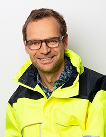 Bausachverständiger, Immobiliensachverständiger, Immobiliengutachter und Baugutachter  Pascal Hewel Duisburg