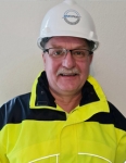 Bausachverständiger, Immobiliensachverständiger, Immobiliengutachter und Baugutachter  Jörg Priebusch Duisburg