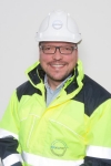 Bausachverständiger, Immobiliensachverständiger, Immobiliengutachter und Baugutachter  Ralf Steins Duisburg