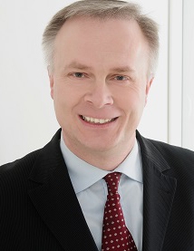 Bausachverständiger, Immobiliensachverständiger, Immobiliengutachter und Baugutachter  Michael Hollmann Duisburg