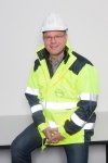 Bausachverständiger, Immobiliensachverständiger, Immobiliengutachter und Baugutachter Dipl.-Ing (FH) Edgar Strohmeier Duisburg
