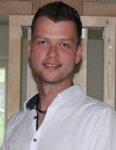 Bausachverständiger, Immobiliensachverständiger, Immobiliengutachter und Baugutachter  Tobias Wolf Duisburg