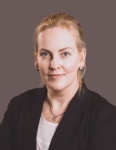 Bausachverständige, Immobiliensachverständige, Immobiliengutachterin und Baugutachterin  Katja Westphal Duisburg