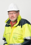 Bausachverständiger, Immobiliensachverständiger, Immobiliengutachter und Baugutachter Dipl.-Ing. (FH) Bernd Hofmann Duisburg