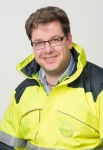 Bausachverständiger, Immobiliensachverständiger, Immobiliengutachter und Baugutachter  Frank Forger Duisburg
