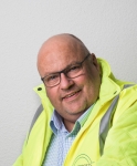 Bausachverständiger, Immobiliensachverständiger, Immobiliengutachter und Baugutachter  Christoph Brockhoff Duisburg