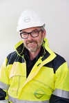 Bausachverständiger, Immobiliensachverständiger, Immobiliengutachter und Baugutachter  Michael Dümler Duisburg