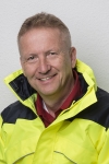 Bausachverständiger, Immobiliensachverständiger, Immobiliengutachter und Baugutachter  Frank Benecke Duisburg