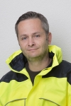 Bausachverständiger, Immobiliensachverständiger, Immobiliengutachter und Baugutachter  Sebastian Weigert Duisburg