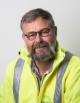 Bausachverständiger, Immobiliensachverständiger, Immobiliengutachter und Baugutachter  Harald Johann Küsters Duisburg