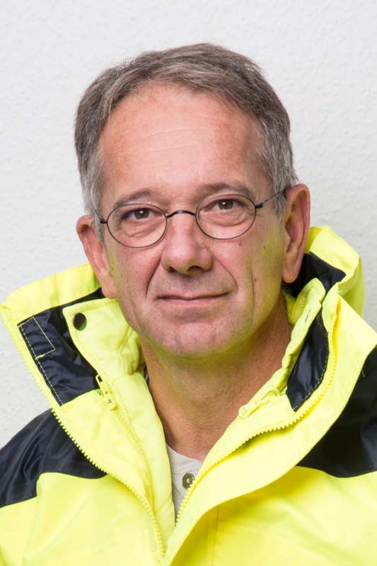 Bausachverständiger, Immobiliensachverständiger, Immobiliengutachter und Baugutachter  Frank Herrmann Duisburg